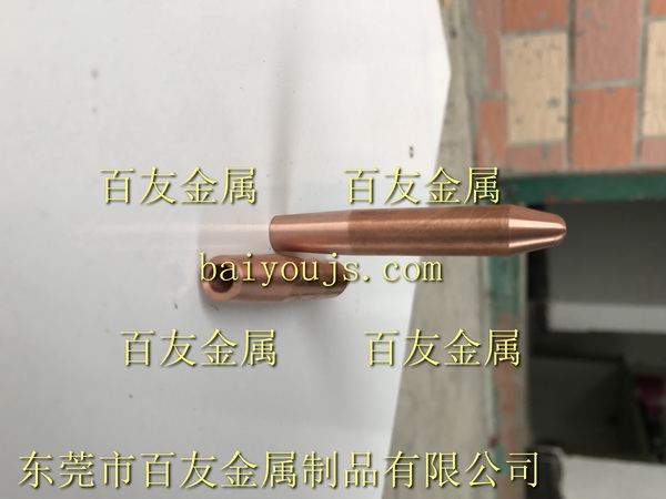 圆柱焊针3